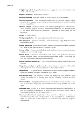 Research_Methods_for_Business_Students.pdf