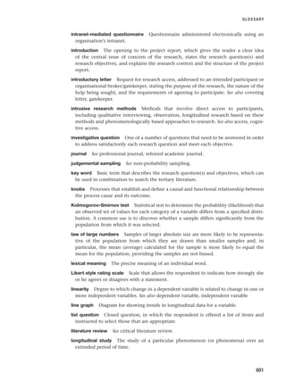 Research_Methods_for_Business_Students.pdf