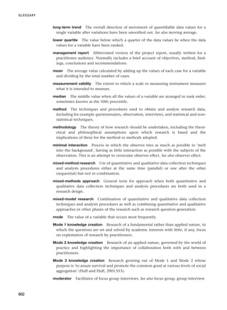 Research_Methods_for_Business_Students.pdf