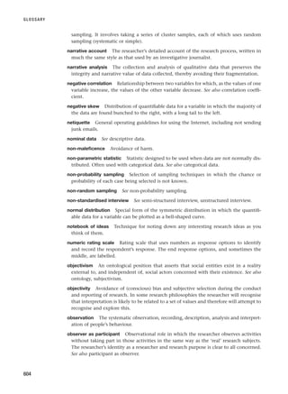 Research_Methods_for_Business_Students.pdf