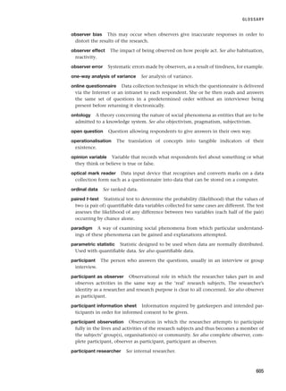 Research_Methods_for_Business_Students.pdf