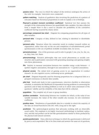 Research_Methods_for_Business_Students.pdf