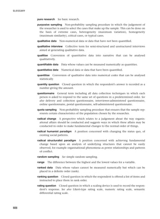 Research_Methods_for_Business_Students.pdf