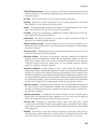 Research_Methods_for_Business_Students.pdf