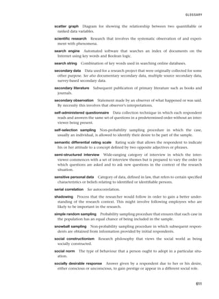 Research_Methods_for_Business_Students.pdf