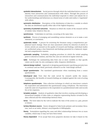 Research_Methods_for_Business_Students.pdf