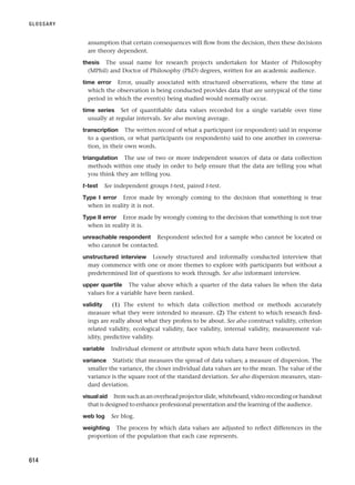 Research_Methods_for_Business_Students.pdf