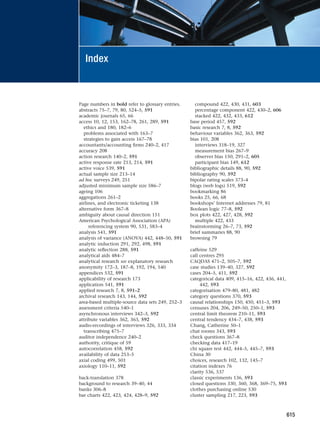 Research_Methods_for_Business_Students.pdf