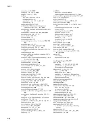 Research_Methods_for_Business_Students.pdf