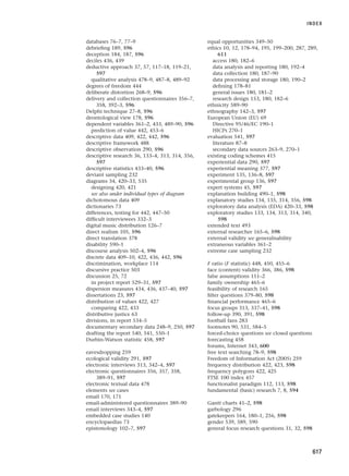 Research_Methods_for_Business_Students.pdf