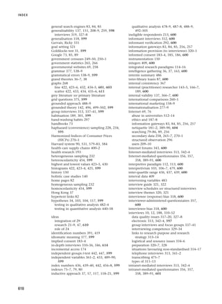 Research_Methods_for_Business_Students.pdf