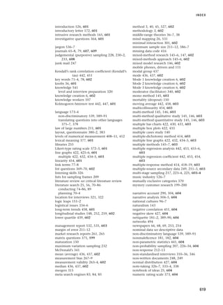 Research_Methods_for_Business_Students.pdf