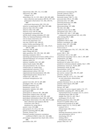 Research_Methods_for_Business_Students.pdf