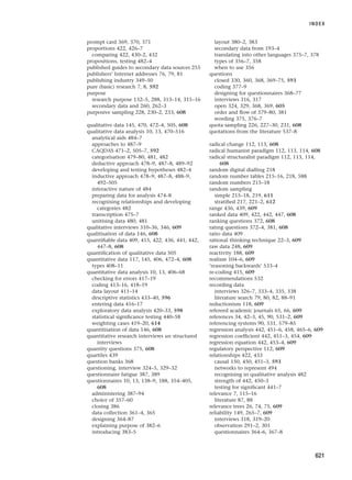 Research_Methods_for_Business_Students.pdf