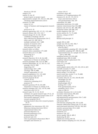 Research_Methods_for_Business_Students.pdf