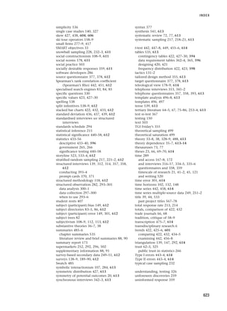 Research_Methods_for_Business_Students.pdf