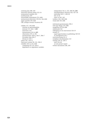 Research_Methods_for_Business_Students.pdf