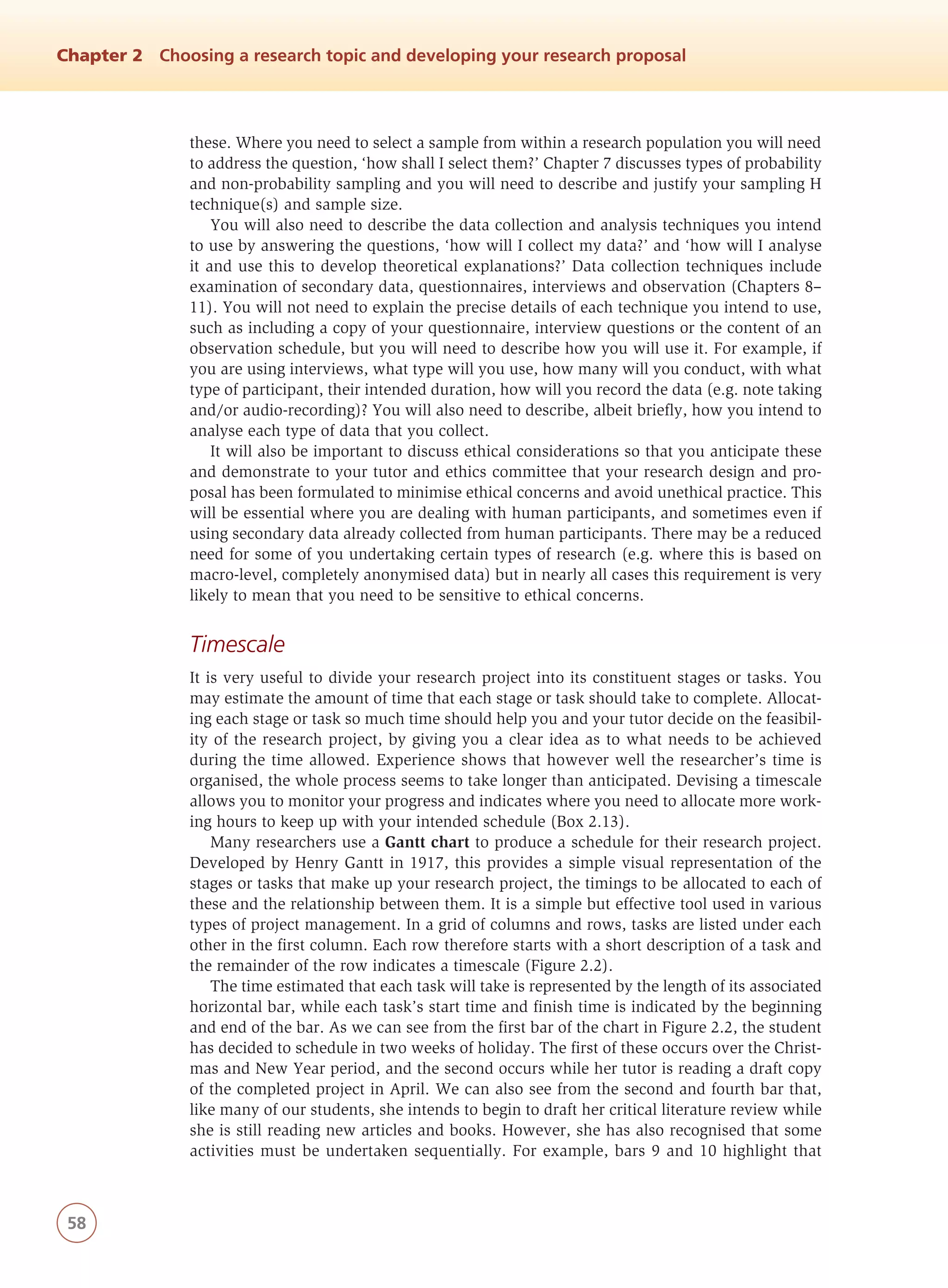Research Methods For Business Students-Pearson Education (2019).pdf