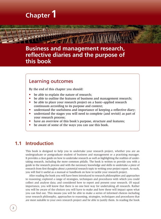 Research Methods For Business Students-Pearson Education (2019).pdf ...