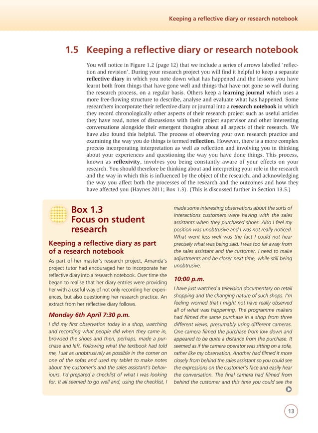 Research Methods For Business Students-Pearson Education (2019).pdf