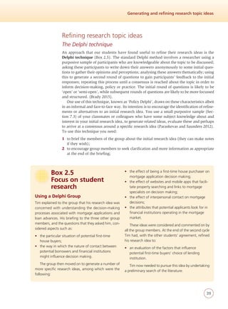 Research Methods For Business Students-Pearson Education (2019).pdf
