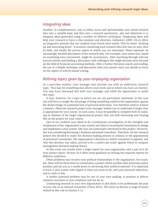 Research Methods For Business Students-Pearson Education (2019).pdf