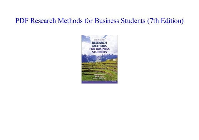 Research Methods In Physical Activity 7th Edition Pdf