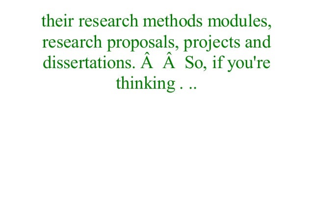 Research Methods In Physical Activity 7th Edition Pdf