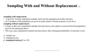 Research Methods | PDF