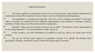 Research Methods For Management-Comprehensive.pptx