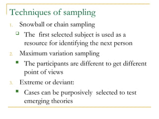 RESEARCH METHODS IN BEHAVIORAL SCIENCES (MPH, Dec.2011).ppt
