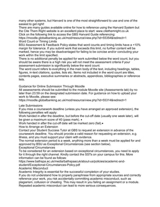 CMA5005 – Research Methods in Construction and the Built Environment ...