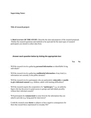 CMA5005 – Research Methods in Construction and the Built Environment ...