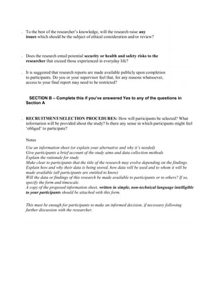 CMA5005 – Research Methods in Construction and the Built Environment ...