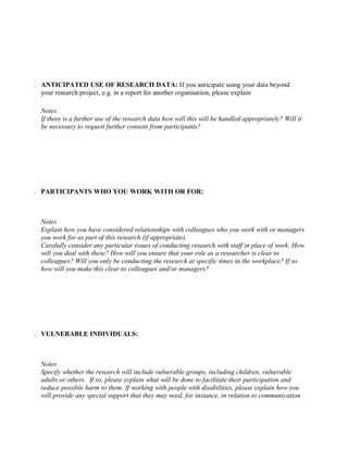 CMA5005 – Research Methods in Construction and the Built Environment ...