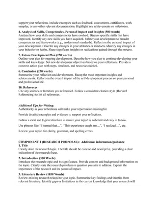 CMA5005 – Research Methods in Construction and the Built Environment ...