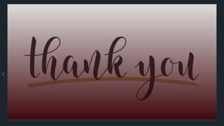 Research methods in ethnobotany- Exploring Traditional Wisdom