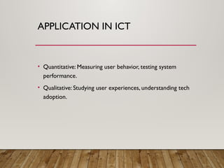 Ict Research Methods Methods Research_Methods_in_Information Communications Technology.pptx