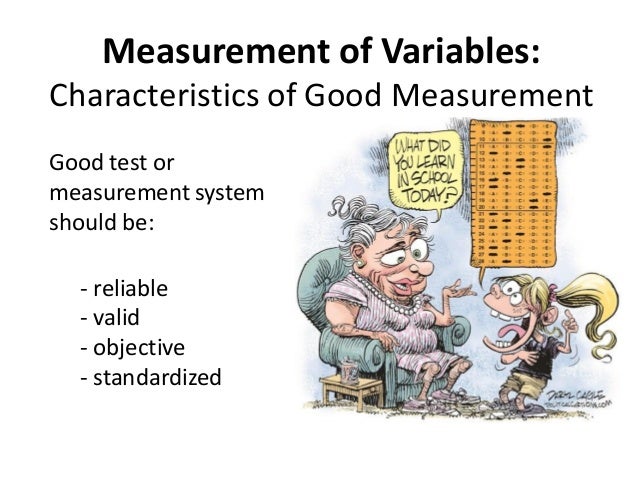what are the characteristics of a good measure of central tendency Advertisements: measures of central tendency or averages have been defined differently by different statisticians “a measure of central tendency is a typical value around which other figures congregate” —simpson and kafka “an average stands for the whole group of which it forms a part, yet represents the whole”. what are the characteristics of a good measure of central tendency Advertisements: measures of central tendency or averages have been defined differently by different statisticians “a measure of central tendency is a typical value around which other figures congregate” —simpson and kafka “an average stands for the whole group of which it forms a part, yet represents the whole”.