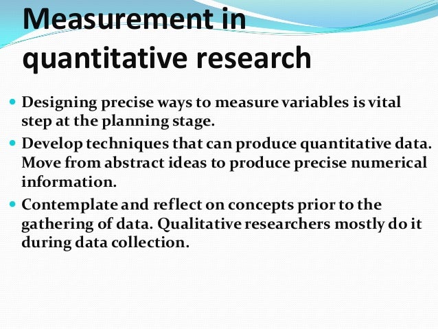 research methods in psychology essay research methods in psychology essay