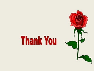 Research methods in social sciences : An Overview