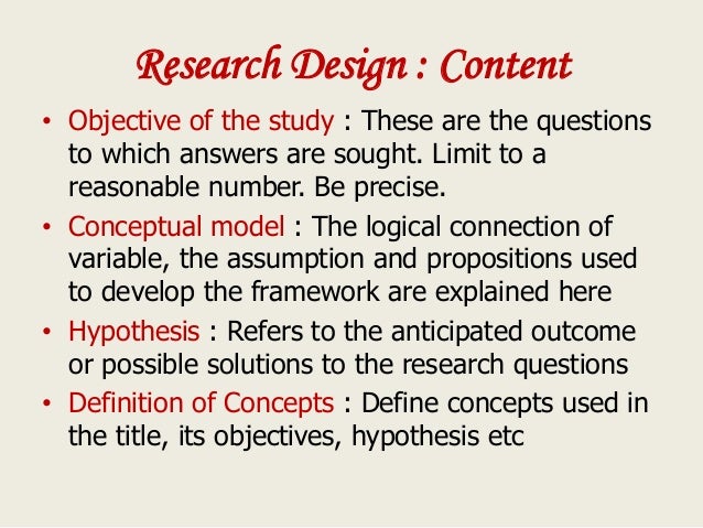 describe the nature scope of criminology justify Criminology notes (mohsin raza) css nature & scope of criminology precedent an example that is used to justify similar occurrences 13 offense. describe the nature scope of criminology justify Criminology notes (mohsin raza) css nature & scope of criminology precedent an example that is used to justify similar occurrences 13 offense.