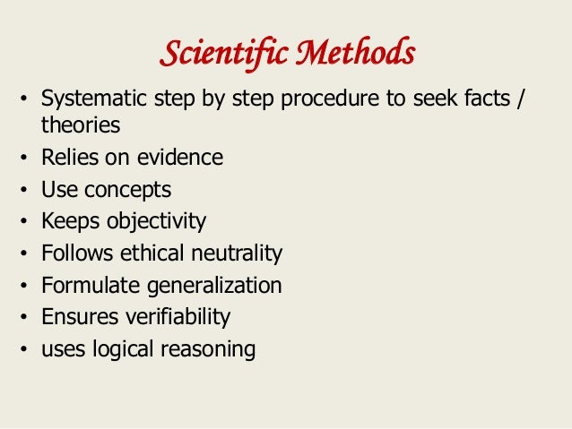 research methods in social sciences Quantitative vs qualitative research in social vs qualitative research in social science quantitative and mixed methods research: a view from social. research methods in social sciences Quantitative vs qualitative research in social vs qualitative research in social science quantitative and mixed methods research: a view from social.