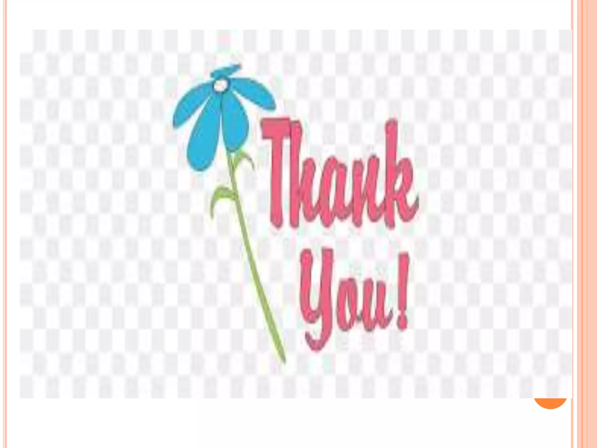 Research Methods & Methodology 