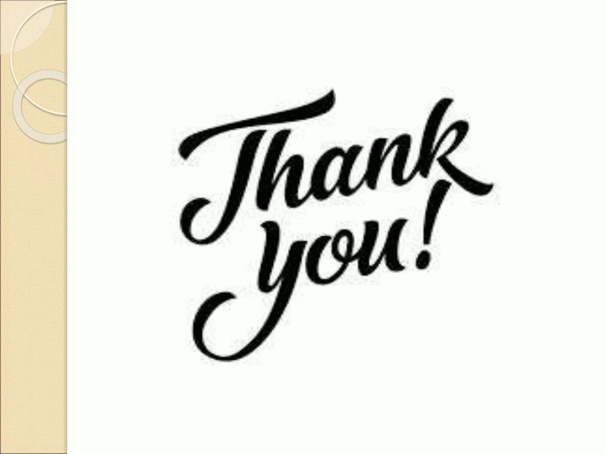 Research_Methods_Unit_1_2021.ppt