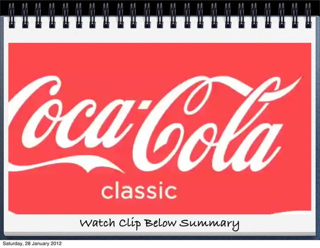 Research methods (variables & hypothesis) | PDF