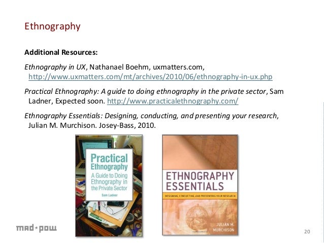 Choosing The Right Research Methods For Your Project Webinar - 