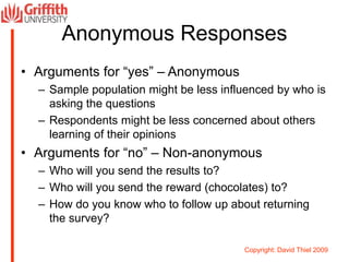 Research methods Workshop.ppt