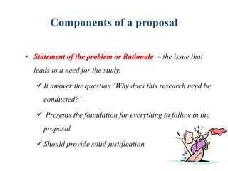 Research Method Unit 3.ppt