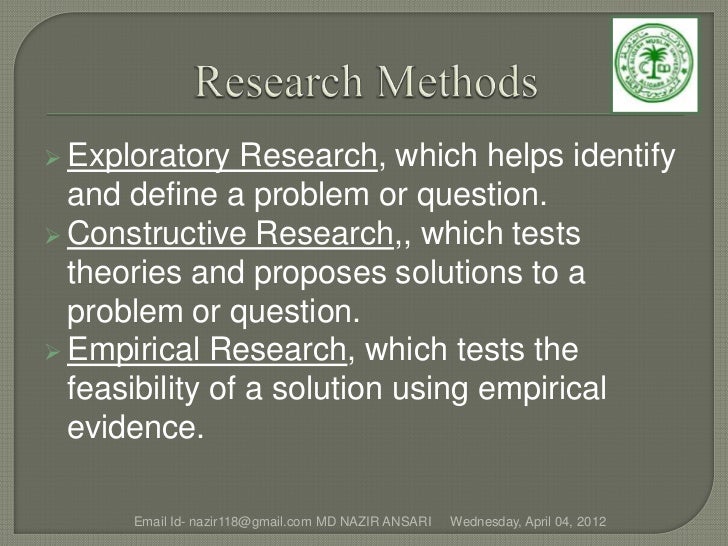 research method vs research methodology Based on the data collected from 5 prestigious creativity journals, research methodologies and methods of 612 empirical studies on creativity,. research method vs research methodology Based on the data collected from 5 prestigious creativity journals, research methodologies and methods of 612 empirical studies on creativity,.